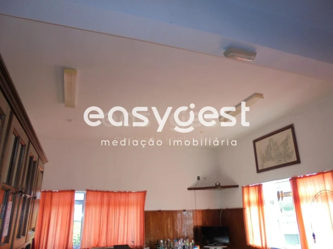 Moradia T3 para Venda em Carregueiros Foto 10