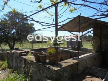 Moradia T5 para Venda em Ferreira do Zezere