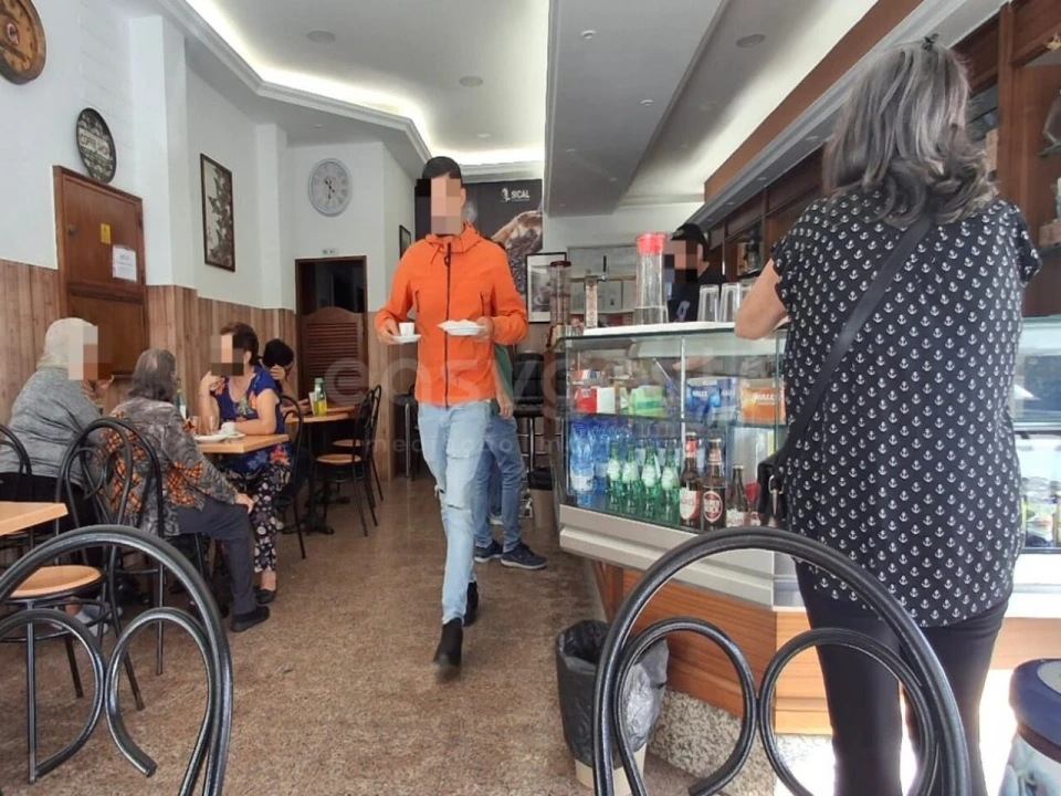 Negócio para Venda em Santa Iria de Azoia, São João da Talha e Bobadela Foto 6