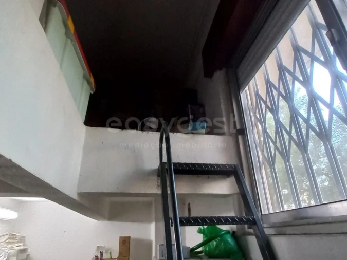 Negócio para Venda em Santa Iria de Azoia, São João da Talha e Bobadela Foto 20