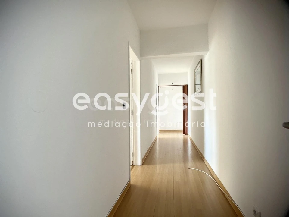 Apartamento T3 para Venda em Santa Clara Foto 10