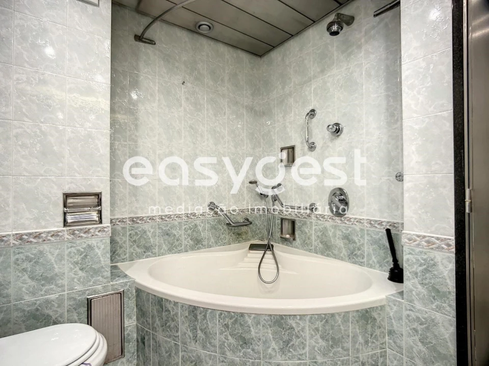 Apartamento T3 para Venda em Santa Clara Foto 22