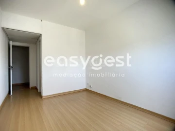 Apartamento T3 para Venda em Santa Clara