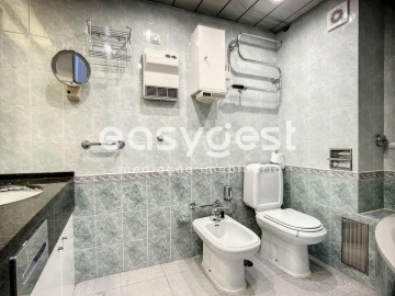 Apartamento T3 para Venda em Santa Clara