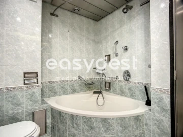 Apartamento T3 para Venda em Santa Clara