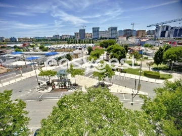 Apartamento T3 para Venda em Santa Clara