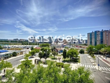 Apartamento T3 para Venda em Santa Clara
