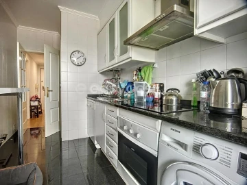 Apartamento T1 para Venda em Avenidas Novas