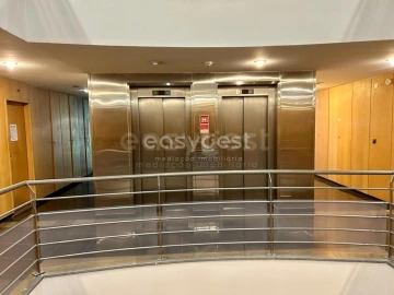 Apartamento T1 para Venda em Avenidas Novas