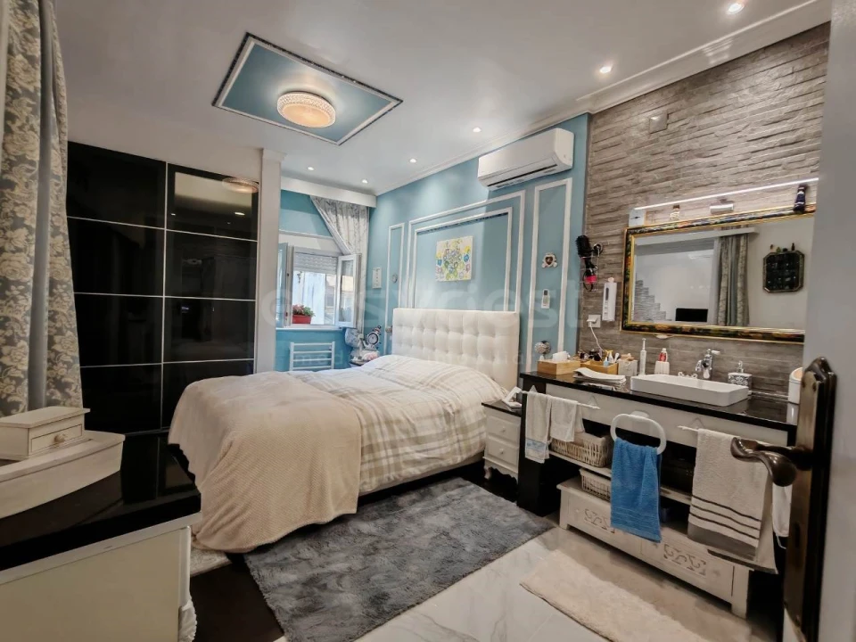 Moradia T3 para Venda em Paialvo Foto 3