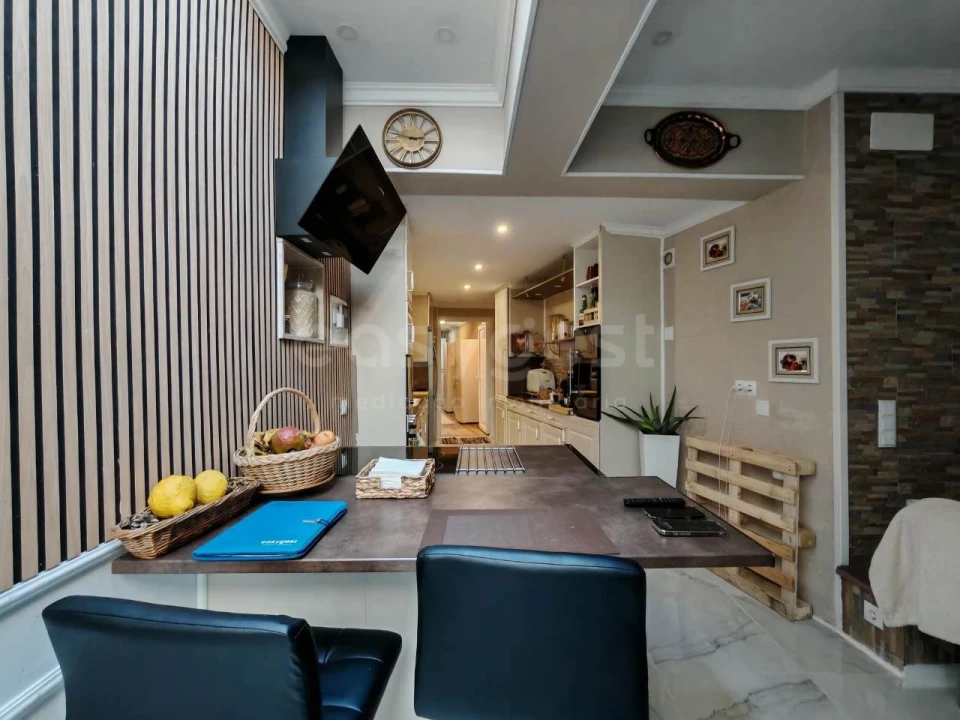 Moradia T3 para Venda em Paialvo Foto 7