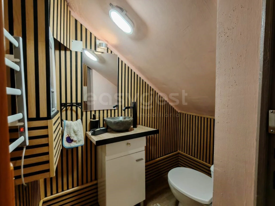 Moradia T3 para Venda em Paialvo Foto 11