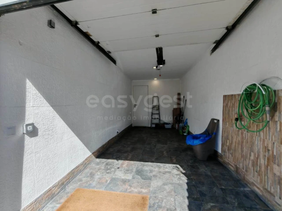 Moradia T3 para Venda em Paialvo Foto 13