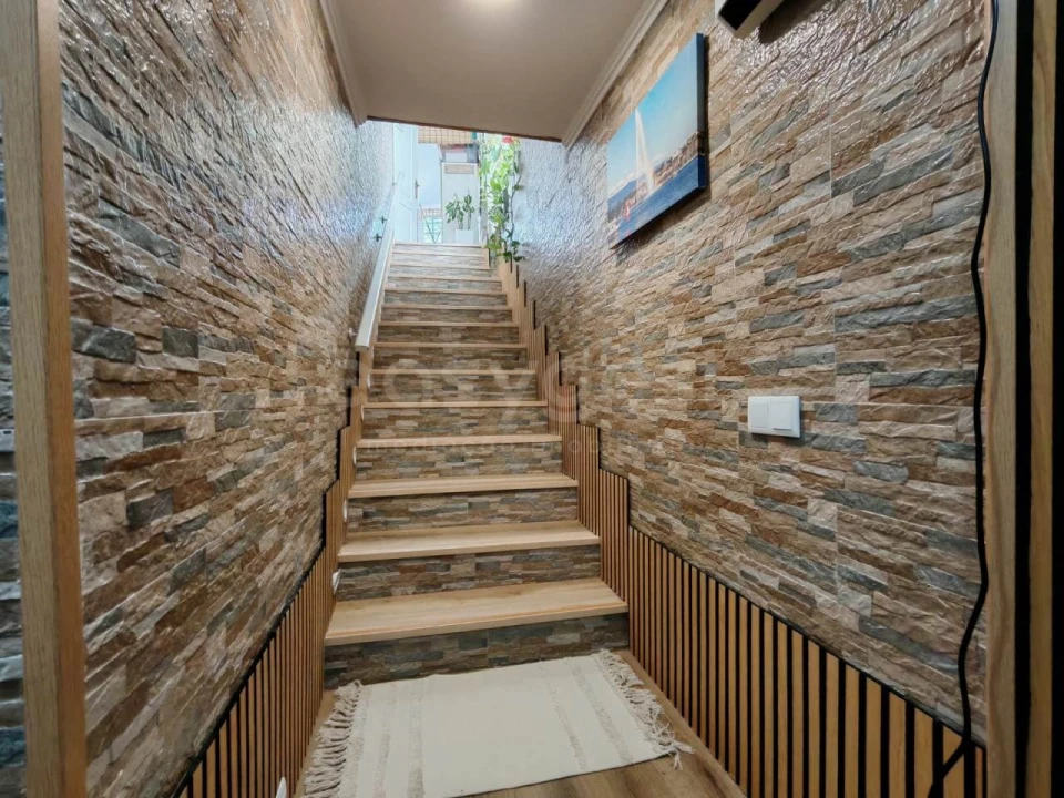 Moradia T3 para Venda em Paialvo Foto 14