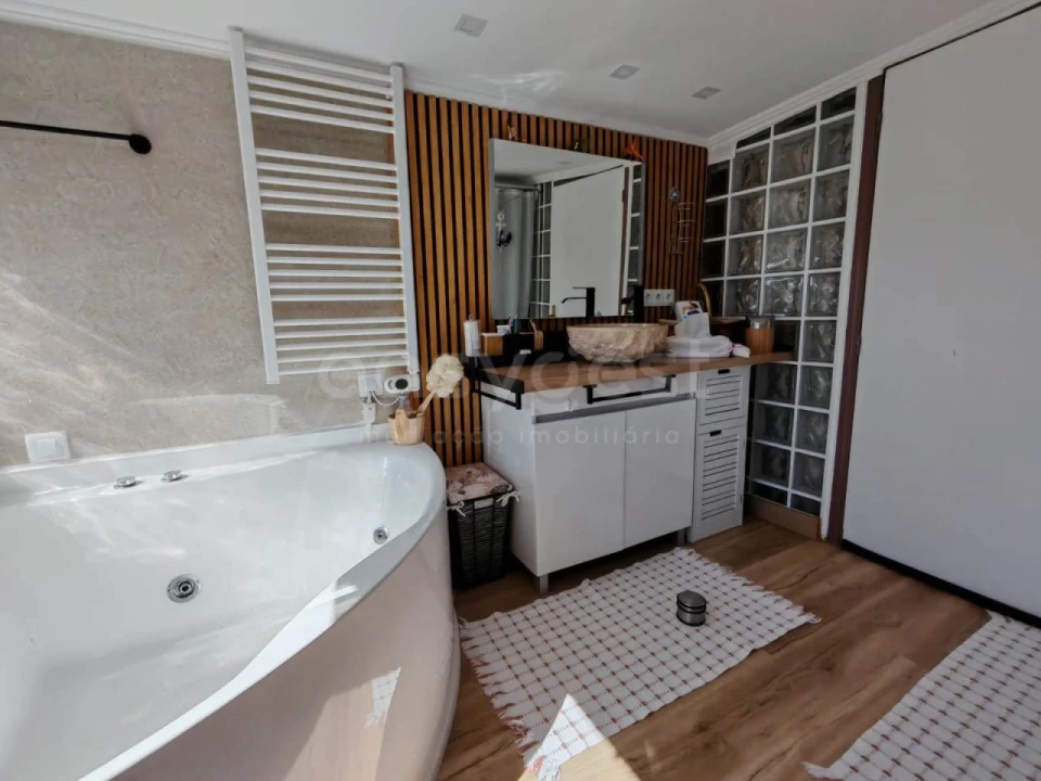 Moradia T3 para Venda em Paialvo Foto 18