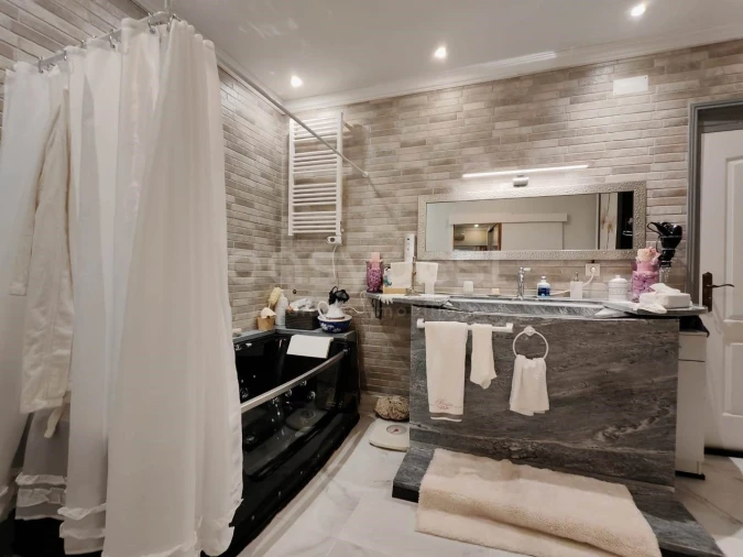 Moradia T3 para Venda em Paialvo Foto 5