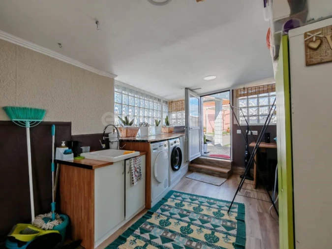 Moradia T3 para Venda em Paialvo Foto 15