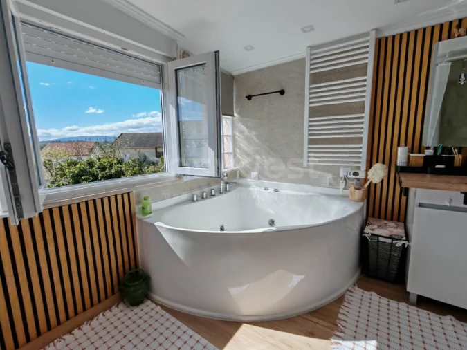 Moradia T3 para Venda em Paialvo Foto 17