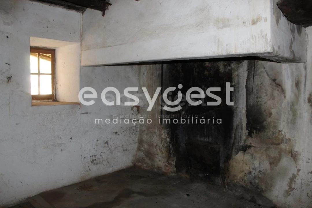 Quinta T3 para Venda em Aguas Belas Foto 15