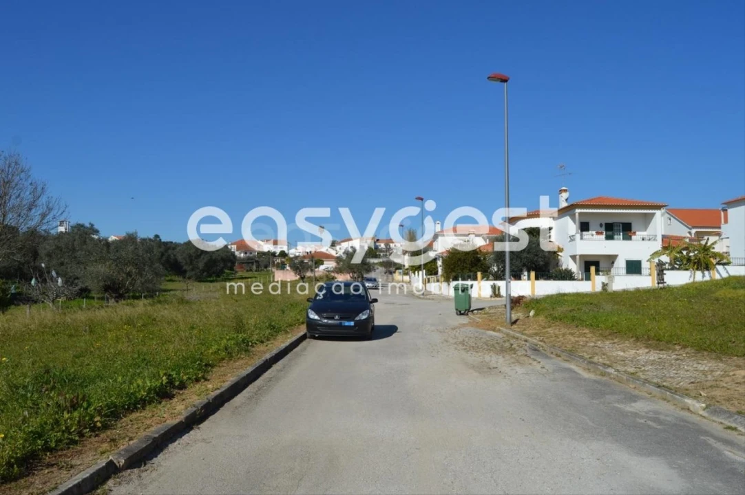 Terreno para Venda em Meia Via Foto 8