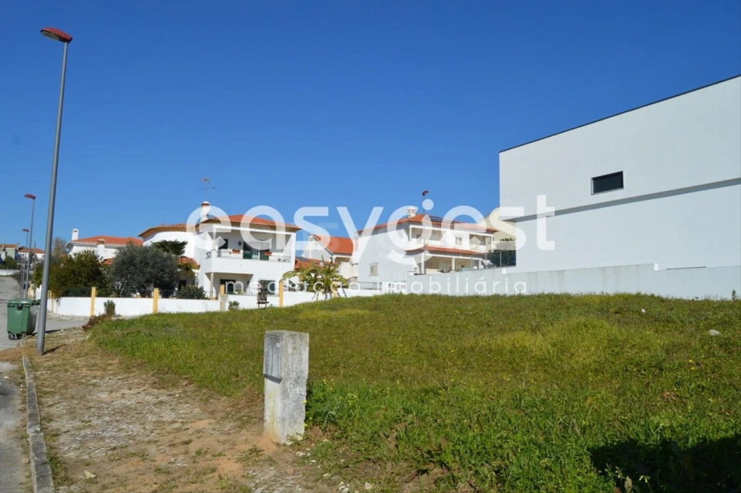 Terreno para Venda em Meia Via Foto 9