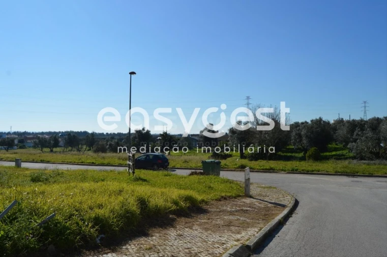 Terreno para Venda em Meia Via Foto 5