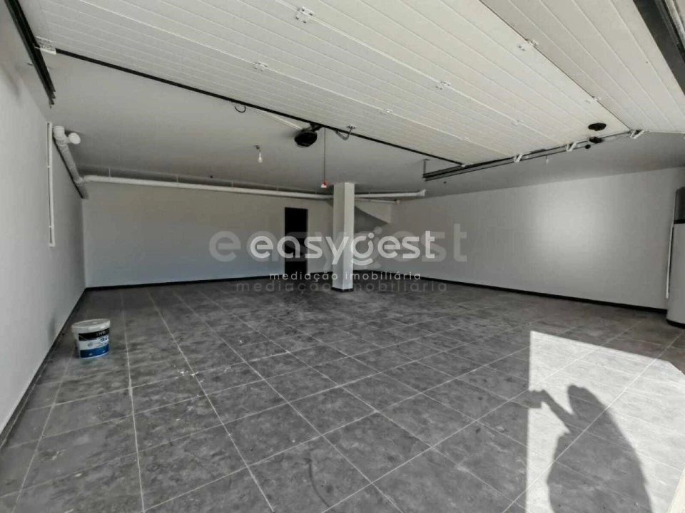 Moradia T3 para Venda em Nossa Senhora das Misericordias Foto 30