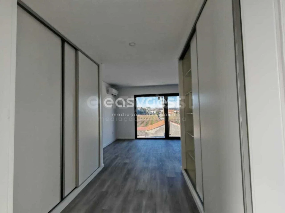 Moradia T3 para Venda em Nossa Senhora das Misericordias Foto 37