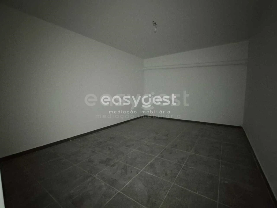 Moradia T3 para Venda em Nossa Senhora das Misericordias Foto 57