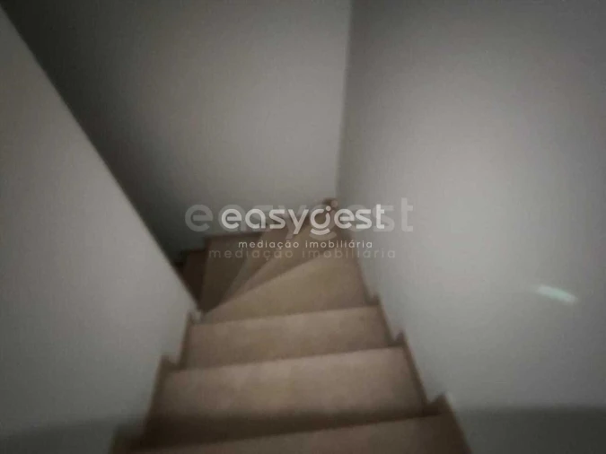 Moradia T3 para Venda em Nossa Senhora das Misericordias Foto 55