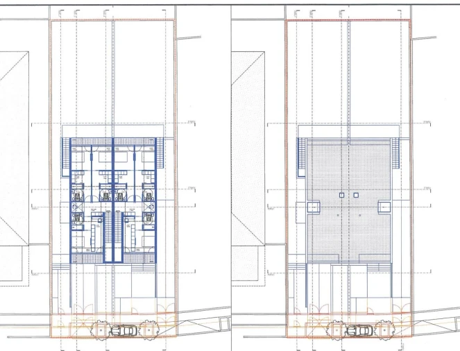 Moradia T3 para Venda em Nogueira e Silva Escura Foto 20