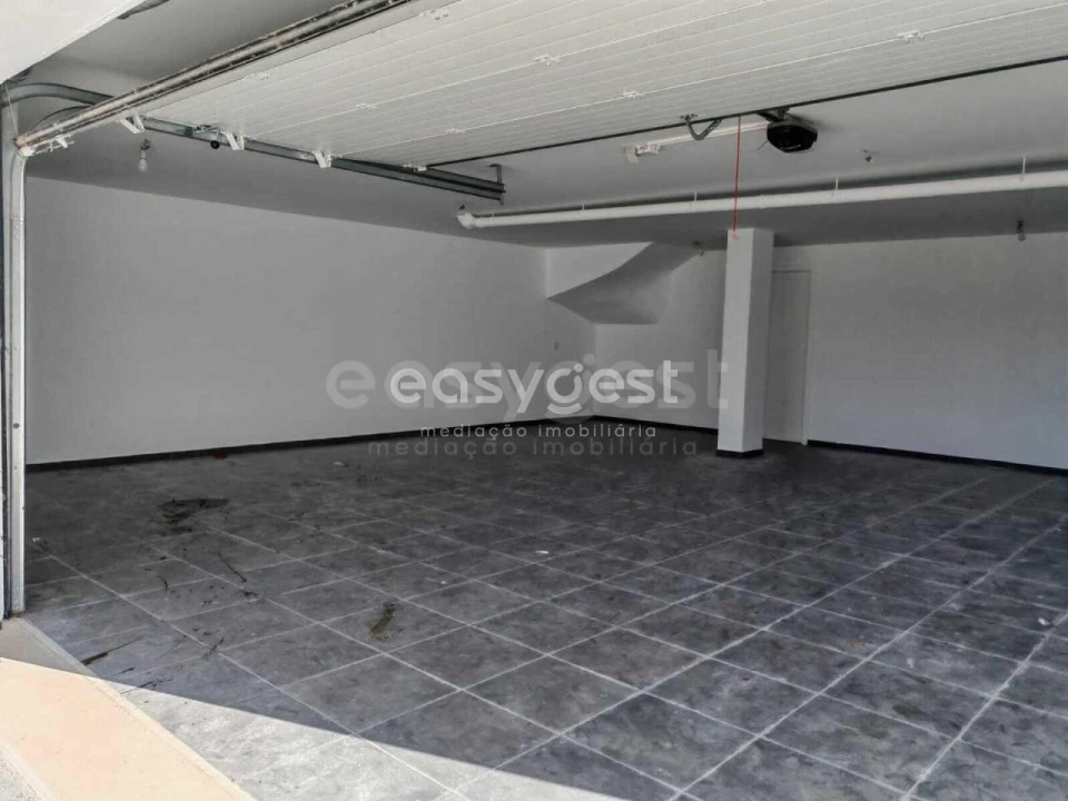 Moradia T3 para Venda em Nossa Senhora das Misericordias Foto 27