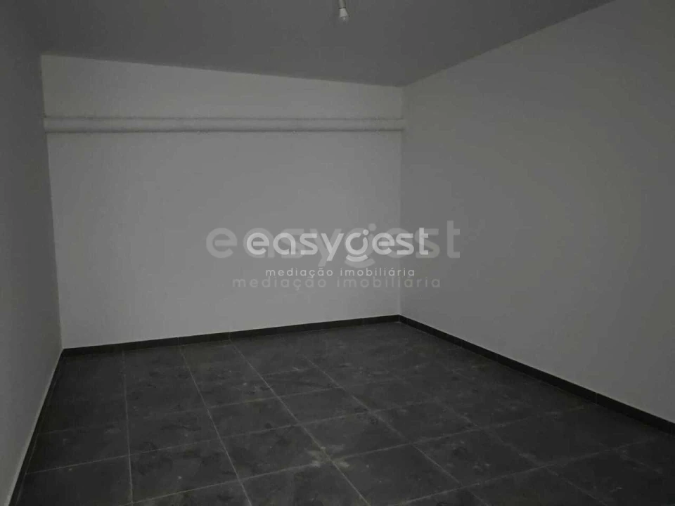 Moradia T3 para Venda em Nossa Senhora das Misericordias Foto 29