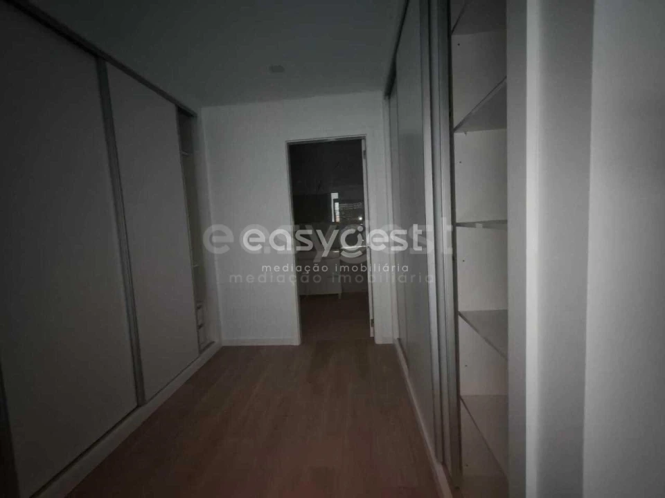 Moradia T3 para Venda em Nossa Senhora das Misericordias Foto 31