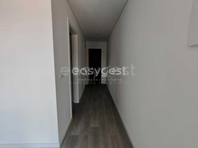 Moradia T3 para Venda em Nossa Senhora das Misericordias Foto 14