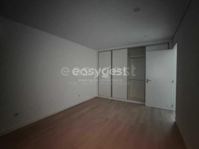 Moradia T3 para Venda em Nossa Senhora das Misericordias Foto 15