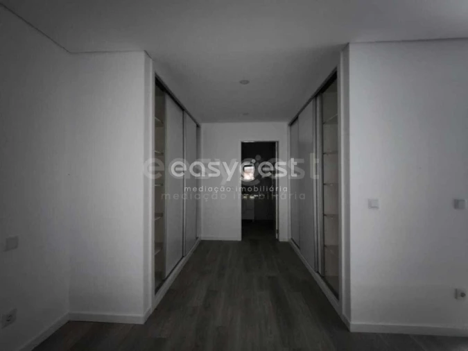 Moradia T3 para Venda em Nossa Senhora das Misericordias Foto 20