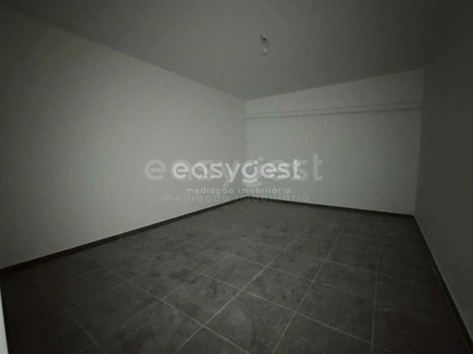 Moradia T3 para Venda em Nossa Senhora das Misericordias Foto 24