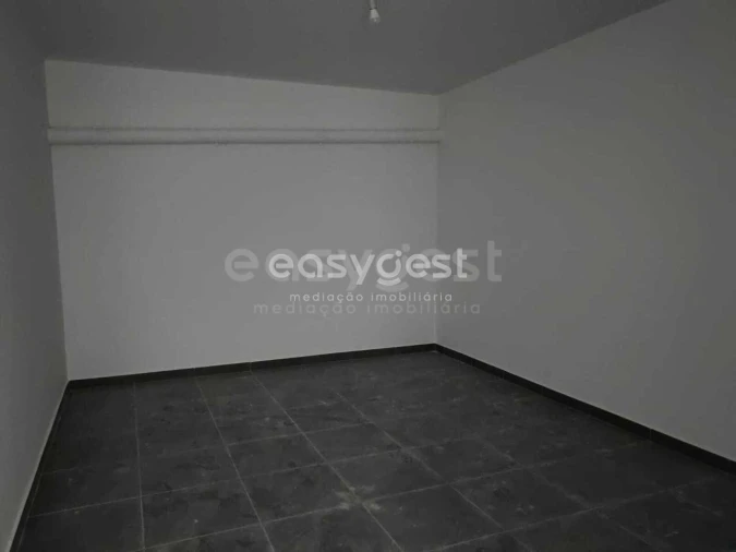 Moradia T3 para Venda em Nossa Senhora das Misericordias Foto 29