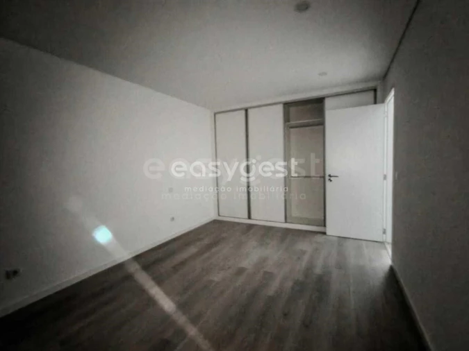 Moradia T3 para Venda em Nossa Senhora das Misericordias Foto 33