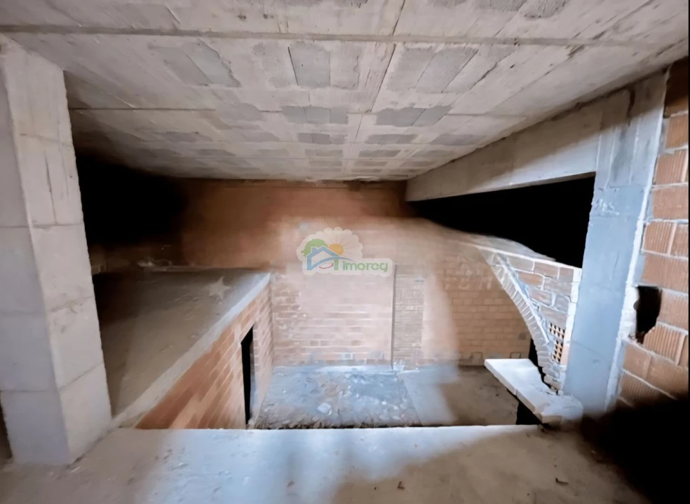 Loja para Venda em Mourão Foto 9