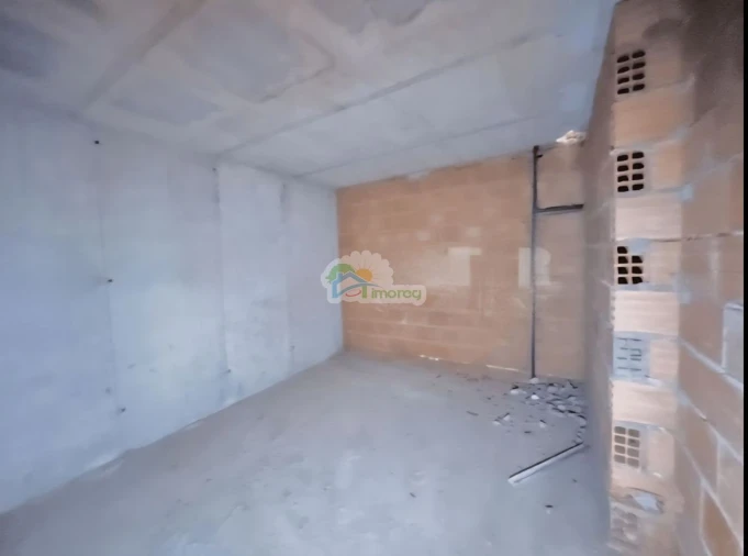 Loja para Venda em Mourão Foto 13