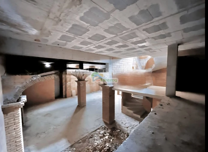 Loja para Venda em Mourão Foto 11