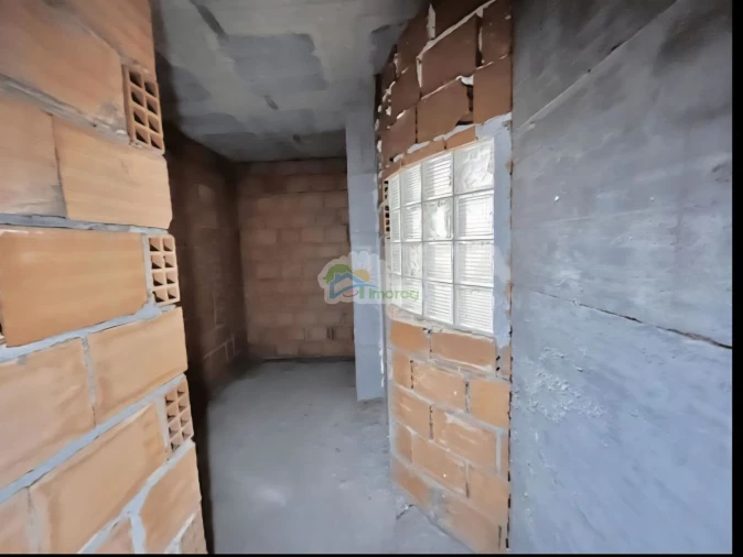 Loja para Venda em Mourão Foto 16