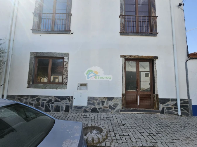 Loja para Venda em Mourão Foto 2