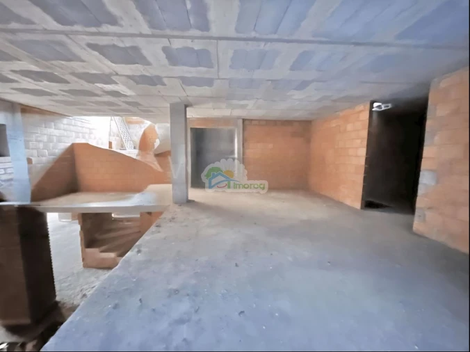 Loja para Venda em Mourão Foto 12