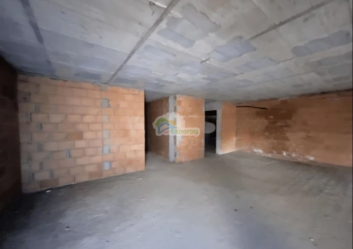 Loja para Venda em Mourão Foto 10