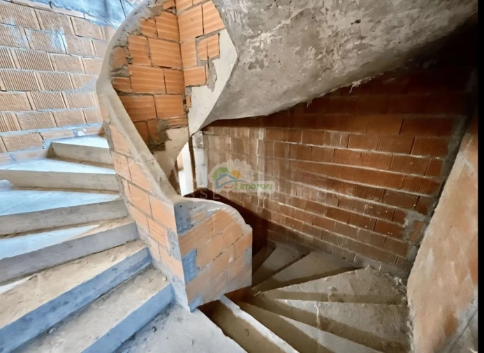 Loja para Venda em Mourão Foto 3