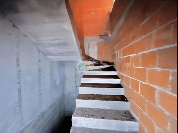 Loja para Venda em Mourão Foto 14