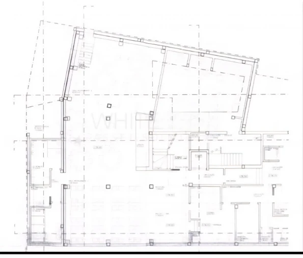Loja para Venda em Mourão Foto 18